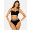 Bikini Feba FL27