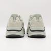 EG7487 adidas Yeezy Boost 700 Salt