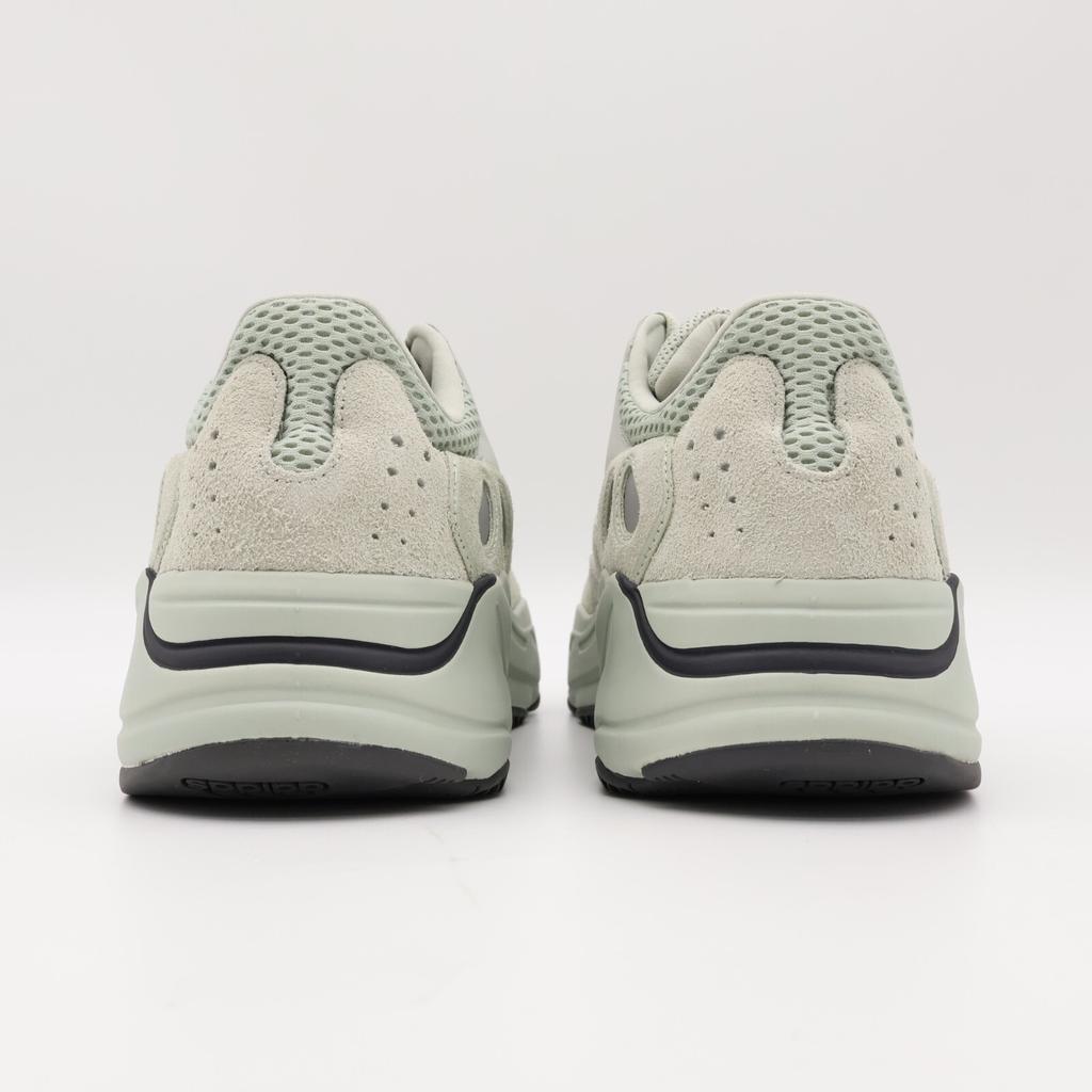 EG7487 adidas Yeezy Boost 700 Salt