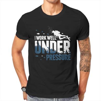 T-shirts e tops – T-Shirts