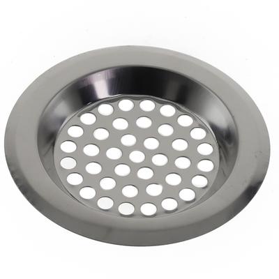 Mutfak Araçları – Lavabo Tahliye Süzgeçleri