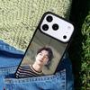 Kpop Gong Yoo soft mobile phone case Compatible with IPhone 17 16 15 14 13 12 11Pro Max 17 Air cover