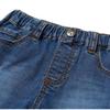 [comance] Ethid 3-teilige Jeans C2065q506