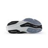 New Balance Men's FuelCell Rebel v4 Speed Training Running Shoes