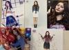 [USED] Tzuyu Debut Showcase CANDYPOP