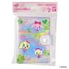 BANDAI Tamamorishiiru Chou Set Pastel Version Suitable Ages 6 Up Tamagotchi