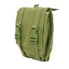 karrimor SF Omni pouch - karrimor SF Omni pouch, olive