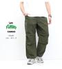 Lee Jeans Free Size Men's LM5812,