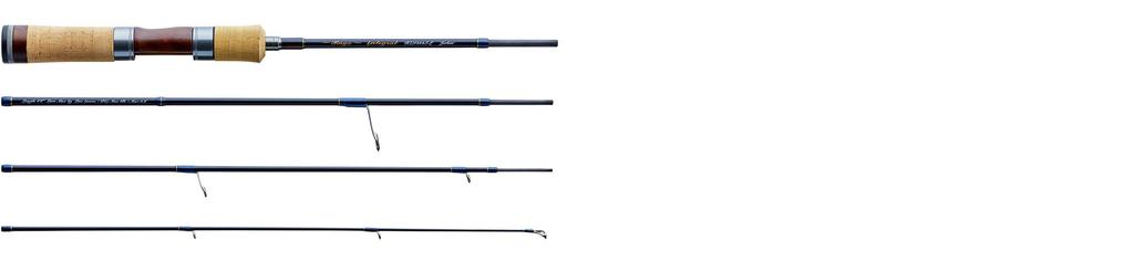 Tenryu Rays Integral RZI484S-L