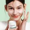 Dr.G-RED BLEMISH CLEAR SOOTHING CREAM 70ML