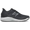 New Balance Damen Fresh Foam 860v11 'Black Lead' Damen Sneaker W860B11