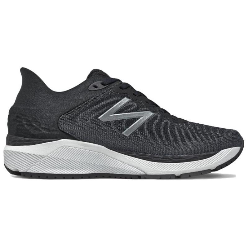 New Balance Damen Fresh Foam 860v11 'Black Lead' Damen Sneaker W860B11