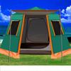 Automatisches Outdoor-Campingzelt