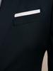 Black Suit Jacket - Mix And Match 188/104