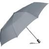 Fare OekoBrella WaterSAVE Pocket Umbrella