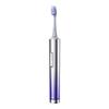 Bixdo AI Smart Whitening Sonic Electric Toothbrush CN plug (adapter included)