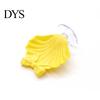 Fish Tank Resting Spot Betta Hammock Shells, Small Shell Beds with Suction Cups, Spawning Ground, for Betta, Shrimp, Aquarium Accessories Safe