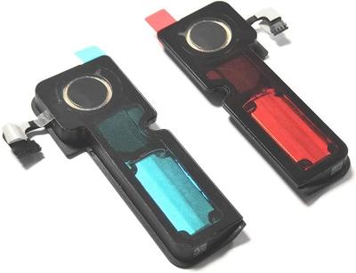 Shanskrit New Replacement Right and Left Internal Speakers for MacBook Pro A1707 Touch Bar Speakers 2016 2017 15"