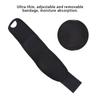 Unisex Adjustable Elastic Wrist Brace Wrist Strap Protection Fitness Hand Wraps