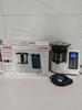 German Multifunctional Kitchen Robot: Oil-Free Stir-Fry, Smart Blender, Soup Heating Pot