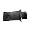 Mass Air Flow Sensor AFH70M-63 13800-66J00  Meter MAF For SUZUKI GRAND VITARA AFH70M63 1380066J00