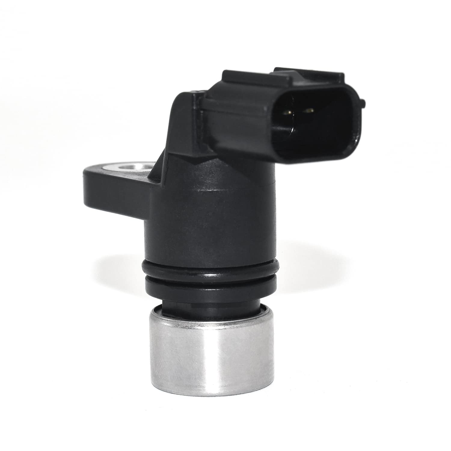 28820-R29-003 Trans Speed Sensor for Honda Accord Coupe 08-12 Sedan 08-12 CR-V 2014 Crosstour 2010-2015