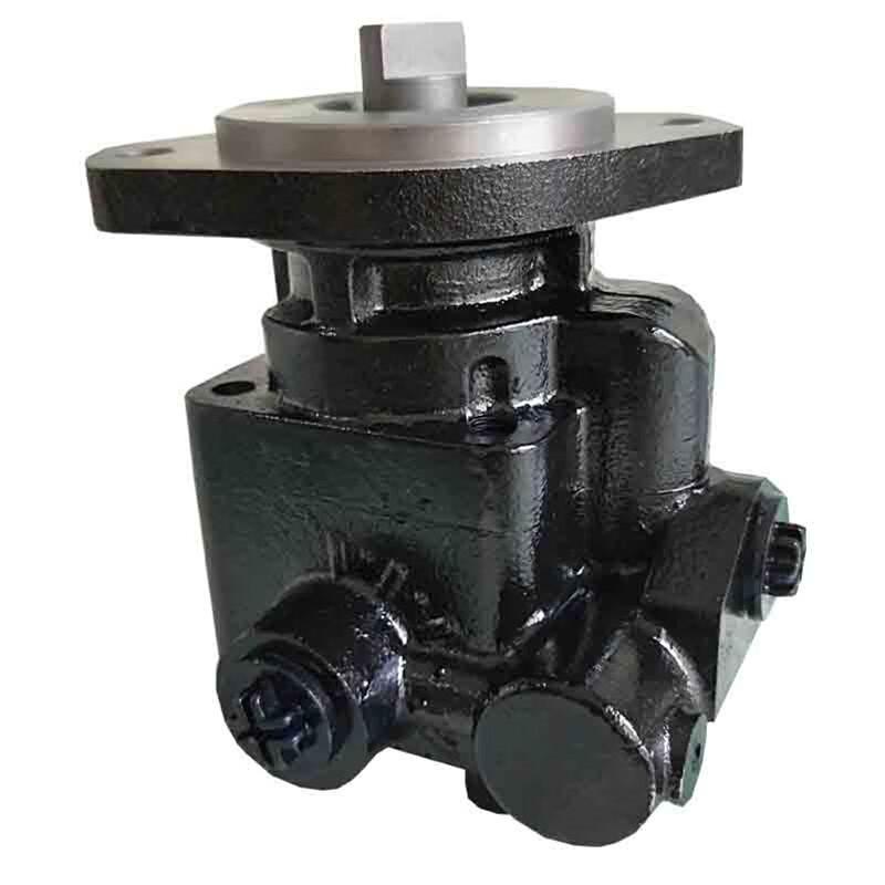 Huchen Dongfeng EQ Series Power Steering Pump