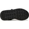 adidas TENSAUR Abrasion Resistant Low Top Kids Lifestyle Shoes Blue Children Aged 3 7 Years Old Sneakers JH9240
