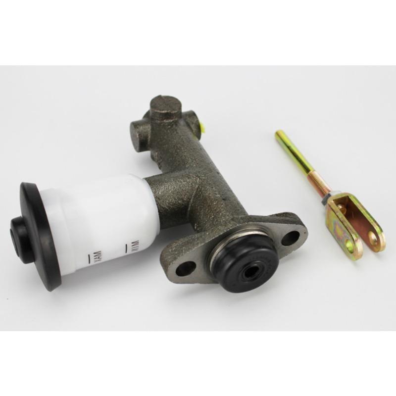 1 ks Brzdový hlavní válec pro vysokozdvižný vozík N163-516000-000HL Pro Hangcha 20-35R/N/A