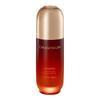 Chogongjin Revitalizing Essence, 50 ml, 1 bottle
