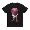 Tops – Camisetas