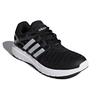 Adidas Energy Cloud 5 'Carbon' Women's B44846