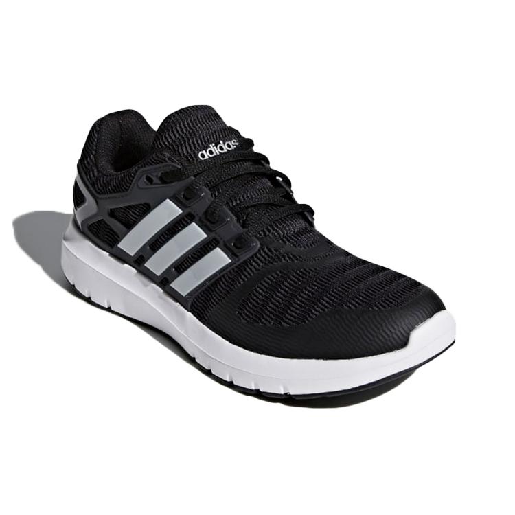 Adidas Energy Cloud 5 'Carbon' Women's B44846