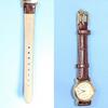 Citizen Freeway Battery and Strap Women's Watch, Replaced, C-22