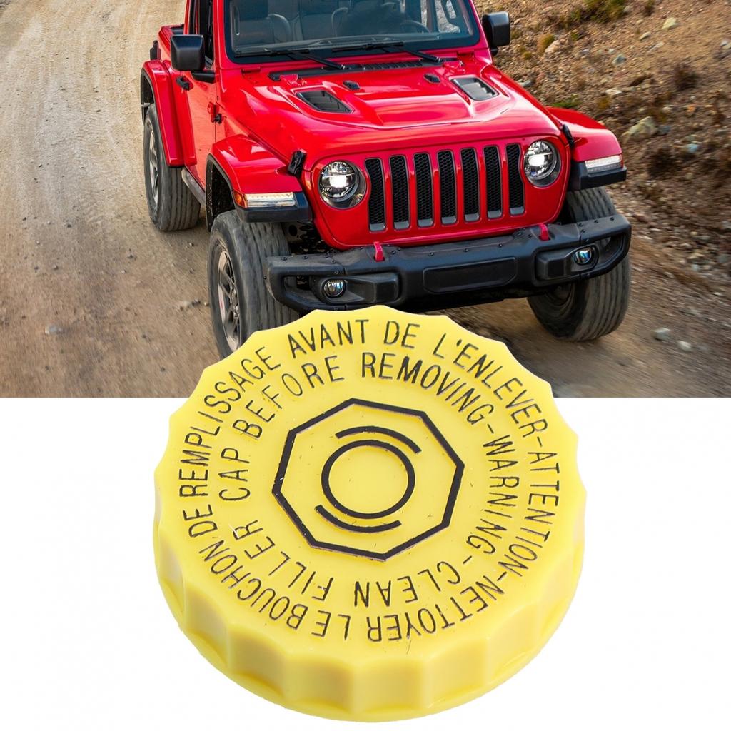 05014518AA Brake Master 05014518aa 5014518AA Brand New