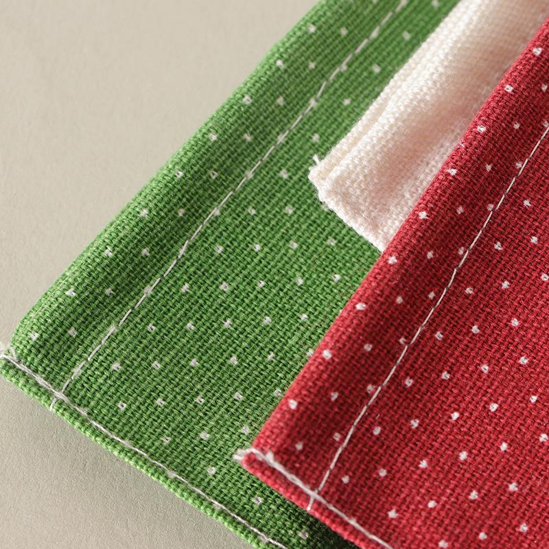 1:12 Scale Camping Tent Model Decoration Simulated Outdoor Tent Ornament Ob11 Doll Doll Small Tent Photo Props