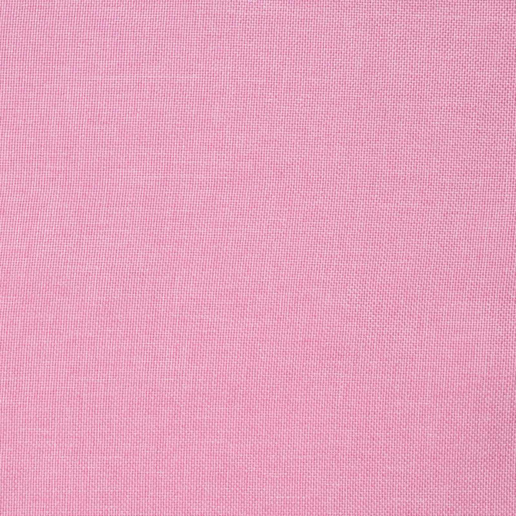 Armchair Pink Fabric