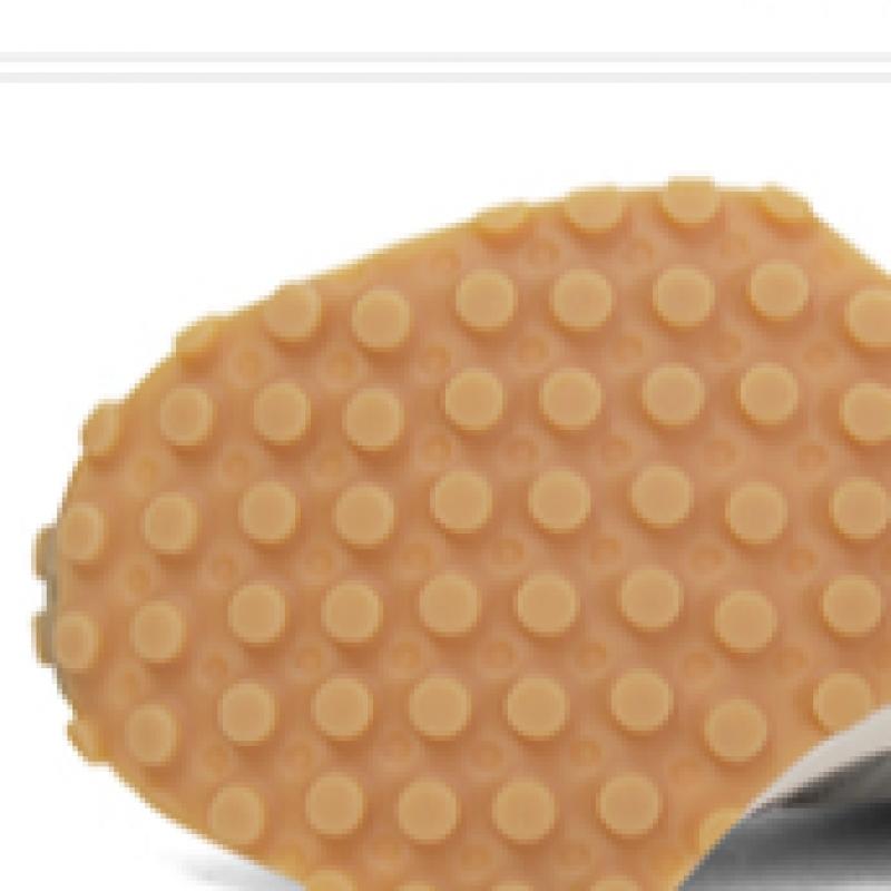 New Balance Nb 327 Women S SneakerS Grey mS327ka1