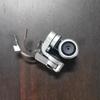 Original Gimbal Camera Assembly For DJI Mavic Pro PTZ Camera with Cable  Accessorise for Mavic Pro Replacement Repair Part