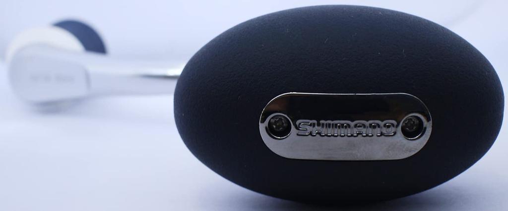 Shimano Genuine Parts 21 Twin Power SW 10000HG Handle Assembly Part No. 10TF2