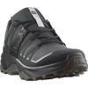 Salomon Extend Fabric Comfortable Lightweight Minimalist Low-Cut Hiking Shoes Men hiking shoes 477976