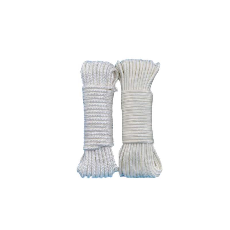 Churong Durable Tent Rope 8mm