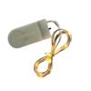 Cross-border LED Copper Wire String Light with Battery Box and Button Control