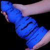 Large Anal Plug In The Anus For Men And Women  Artificial Dildo  Anal Plug  Fist Anal Dilation Masturbator Adult SM Sex Toy