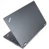 Refurbished ThinkPad L560 / Core I5 6300U (2.4GHz) / 500GB HDD / 15.6-inch / Black / Windows 7 (Refurbished)