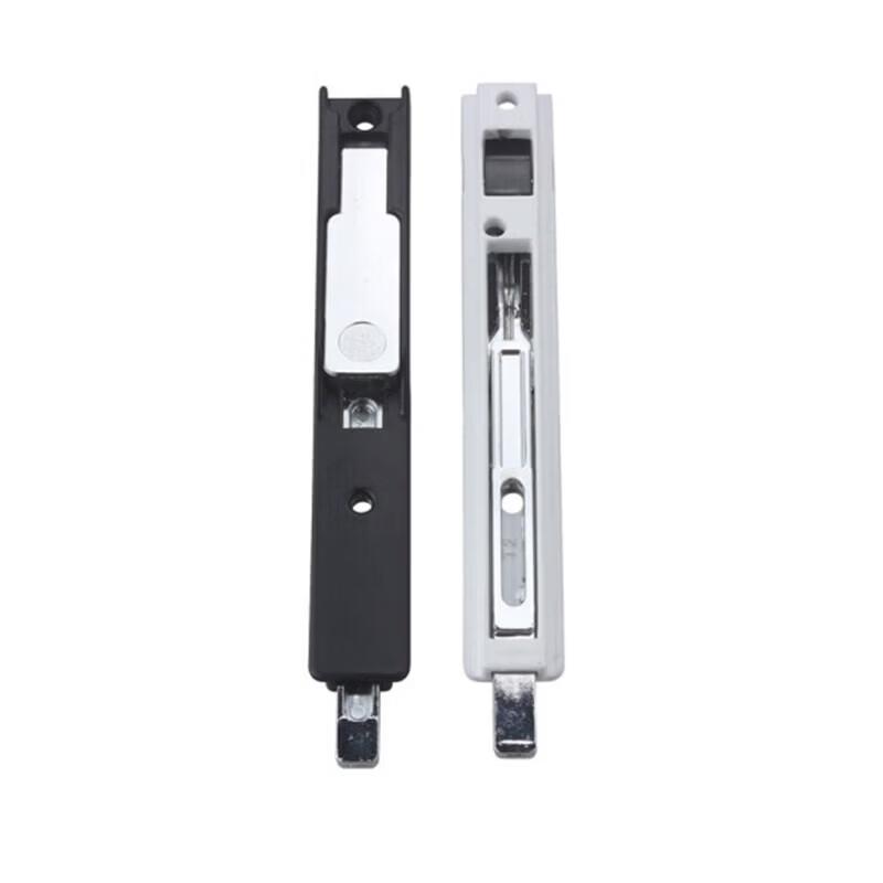 

Langxi Aluminum Alloy Door Top & Bottom Bolt