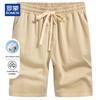 Botten – Shorts