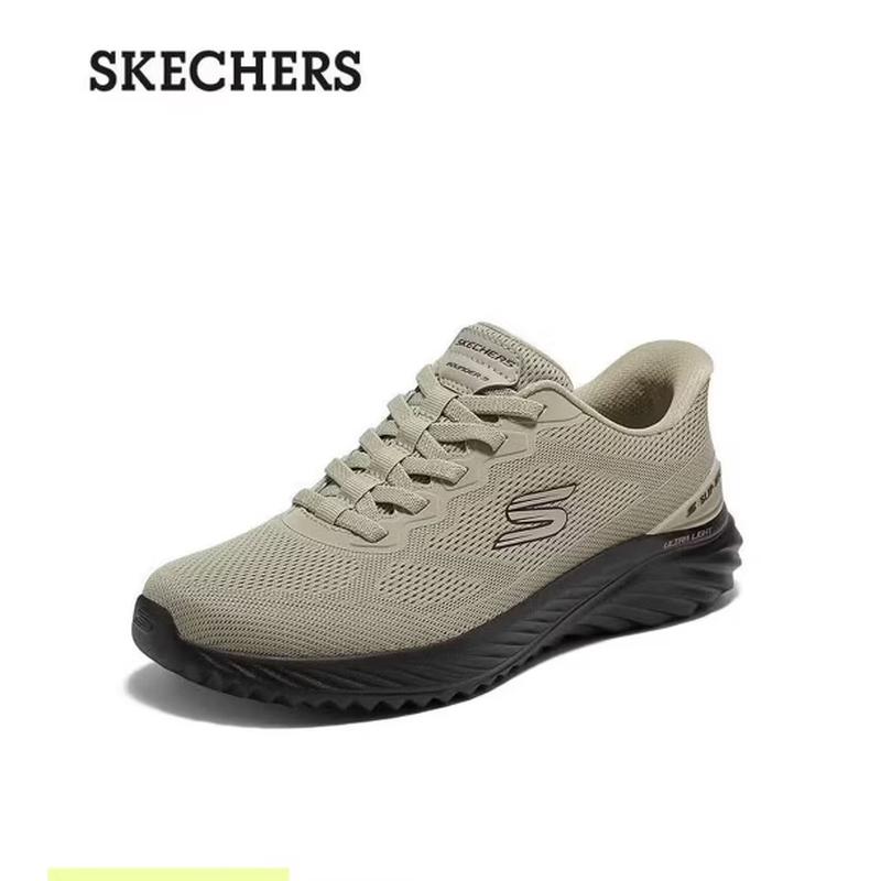 Skechers Men's Casual Athletic Shoes 233459