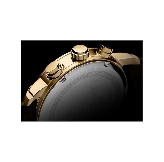 Часы Appella L70001.1113CH