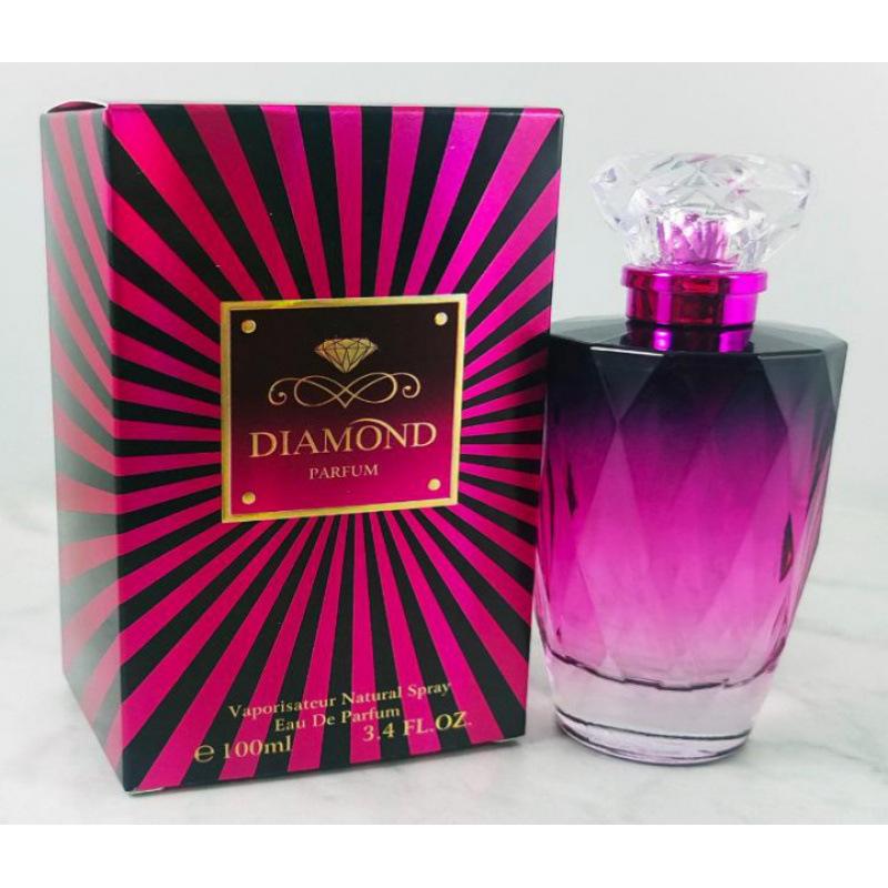 Big brand Pingti perfume lasting fragrance Middle Eastern perfume perfume